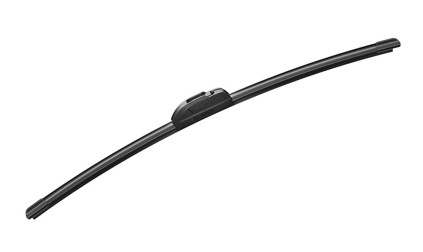 Щітка склоочисника Bosch Aerotwin 550мм (3 397 008 842)